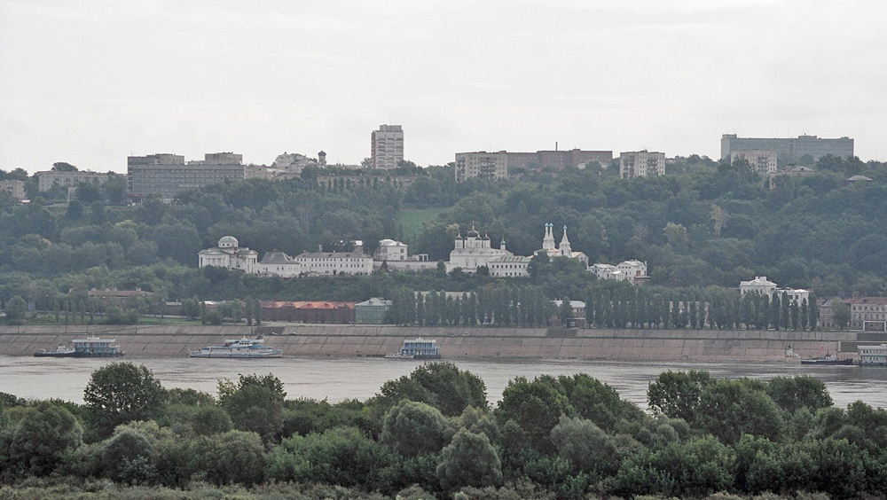 2003-08-24 N-Novgorod